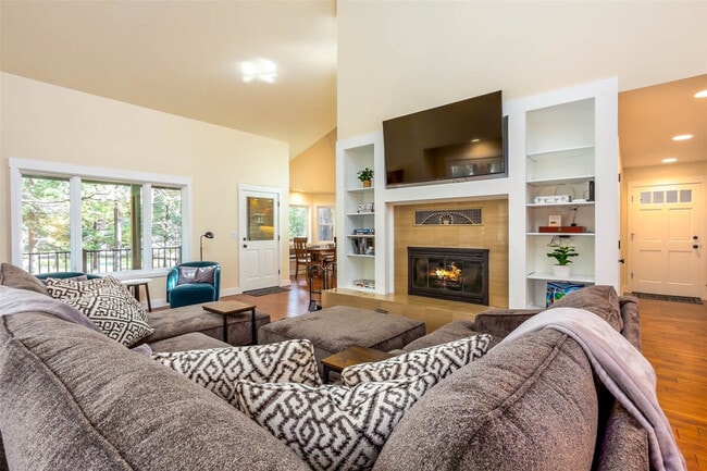 property at 56832 Besson Rd