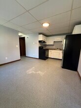 20 Garvin St in New London, CT - Building Photo - Building Photo