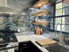 119 Jeffrey Cir in Gun Barrel City, TX - Building Photo - Building Photo