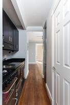 250 Mott St in New York, NY - Building Photo - Building Photo