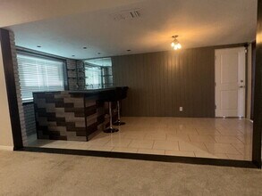 10070 Shady View St in Riverside, CA - Building Photo - Building Photo