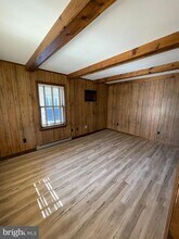 307 Willis St in Cambridge, MD - Building Photo - Building Photo
