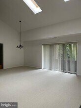 709 Mountainview Dr in Chesterbrook, PA - Building Photo - Building Photo