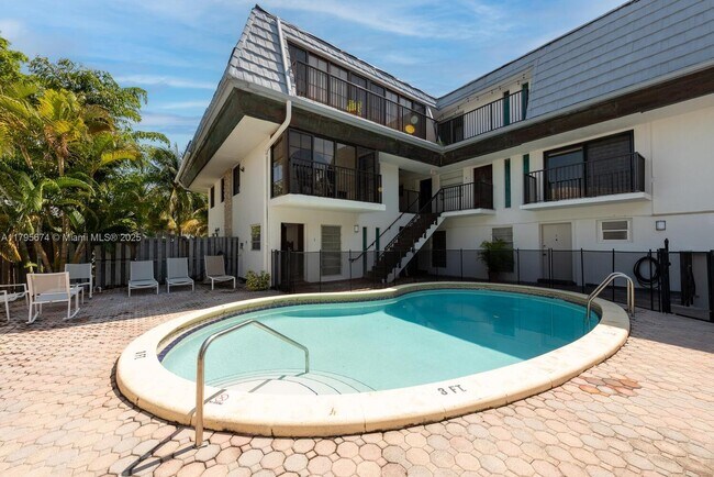 property at 230 Sunrise Dr