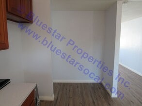 12652 Kiowa Rd in Apple Valley, CA - Building Photo - Building Photo