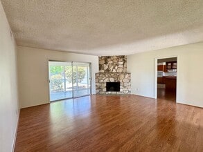 2047 Pinehurst St in Glendora, CA - Building Photo - Building Photo