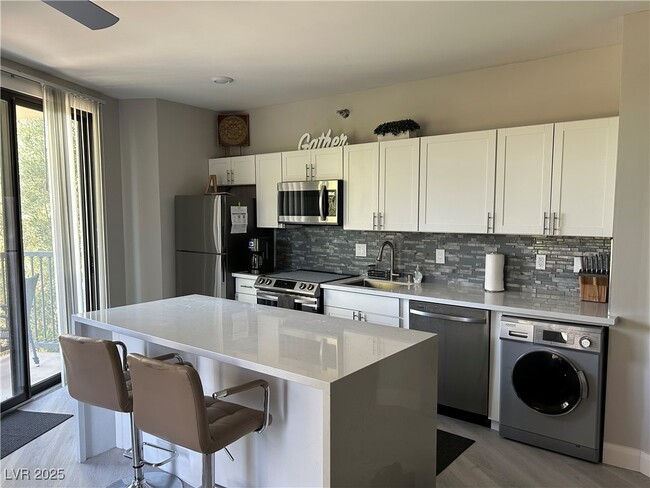 property at 29 Montelago Blvd