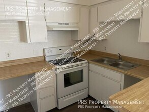 461 W 16th Ave in Apache Junction, AZ - Building Photo - Building Photo