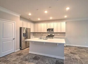 515 Daisy Hill Ln in Simpsonville, SC - Building Photo - Building Photo