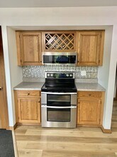 1323 Pushaw Rd in Glenburn, ME - Building Photo - Building Photo