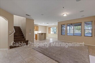 24050 Joshua Dr in Santa Clarita, CA - Building Photo - Building Photo