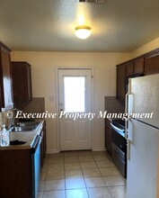 1507 Golden Eagle Ct in Killeen, TX - Building Photo - Building Photo