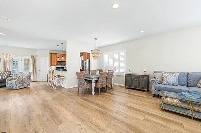 2 S Coolidge Ave in Margate City, NJ - Building Photo - Building Photo