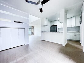 95-331-331 Mahapili Ct in Mililani, HI - Building Photo