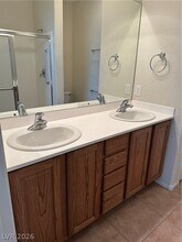 2413 Gamma Ray Pl in Henderson, NV - Building Photo - Building Photo