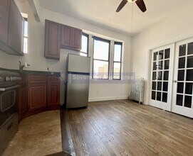 45 Tiemann Pl in New York, NY - Building Photo - Building Photo