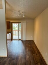 12521 N Fairwood Dr in Spokane, WA - Building Photo - Building Photo
