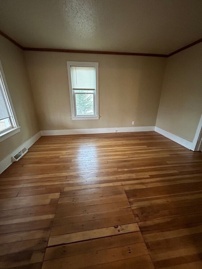 property at 201 McLean Ave