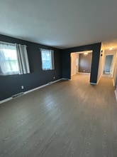 1162 Belleview Dr in Erie, PA - Building Photo - Building Photo