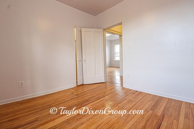 property at 514 E 70th St
