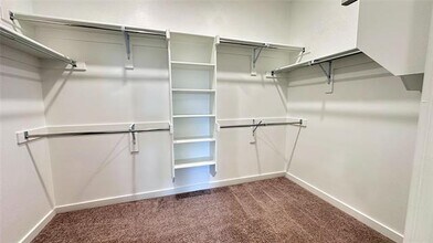 113 Huckleberry Rd in Forney, TX - Building Photo - Building Photo