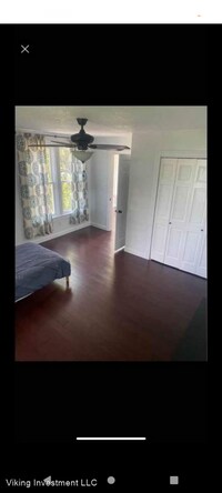 422 N Cody Rd photo'