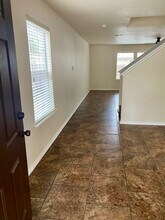 14735 Bending Point in San Antonio, TX - Building Photo - Building Photo