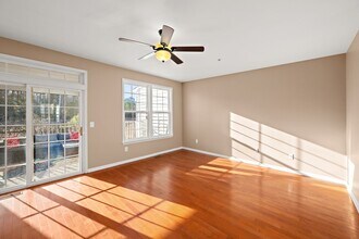 35803 S Gloucester Cir in Long Neck, DE - Building Photo - Building Photo