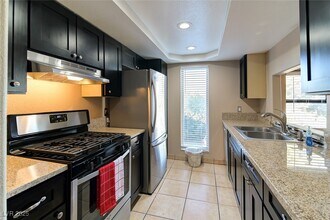 1440 E Vegas Valley Dr in Las Vegas, NV - Building Photo - Building Photo