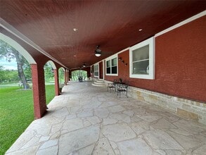 13623 Avis Rd in Dale, TX - Building Photo - Building Photo