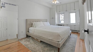 228 Monroe St in Hoboken, NJ - Building Photo - Building Photo