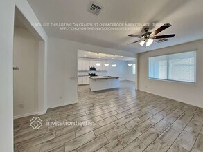 19856 Exeter Blvd in Litchfield Park, AZ - Building Photo - Building Photo