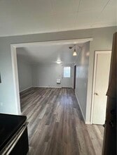 414 E Broadway St, Unit #17 in Goldendale, WA - Building Photo - Building Photo