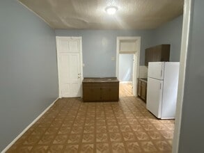 3244 Texas Ave in St. Louis, MO - Building Photo - Building Photo
