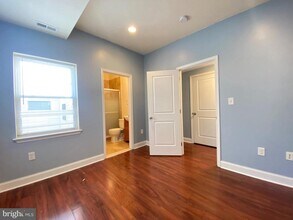 1419 N 17th St in Philadelphia, PA - Building Photo - Building Photo