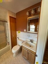 13 Union St in Watertown, MA - Building Photo - Building Photo