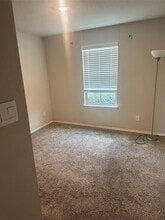 5114 Sherburne Cliff Ln in Katy, TX - Building Photo - Building Photo