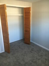 21 Riverview Pl in Willingboro, NJ - Building Photo - Building Photo