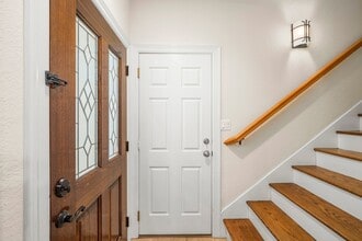 5329 Egbert St in Houston, TX - Foto de edificio - Building Photo