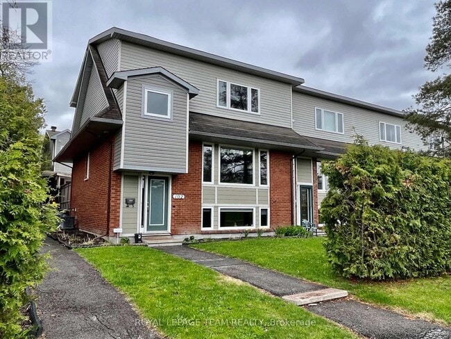 property at 102 Monterey Dr