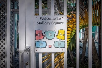 3002 W Cleveland St in Tampa, FL - Building Photo - Building Photo