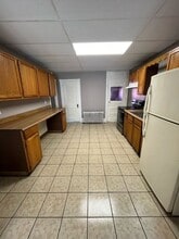 82 W Center St in Nesquehoning, PA - Building Photo - Building Photo