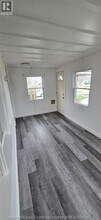 3780 Glenfield St in Windsor, ON - Building Photo - Building Photo
