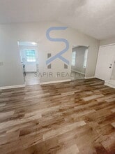 10305 Wisteria Ln in Jonesboro, GA - Building Photo - Building Photo