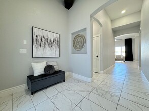 14701 Tierra Mirage Ave in El Paso, TX - Building Photo - Building Photo