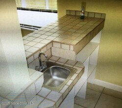 3625 Audrey Dr in Titusville, FL - Building Photo - Building Photo
