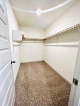 803 Pease River Wy in Hutto, TX - Building Photo - Building Photo