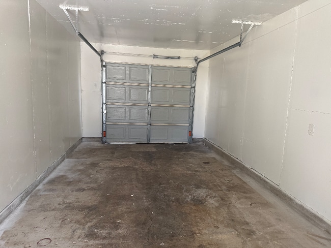 3521 Byrd Dr in Mesquite, TX - Building Photo - Building Photo