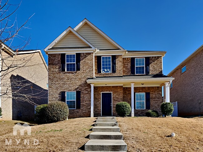 453 Townsend Bend