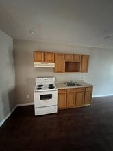 2100 Ann St in Philadelphia, PA - Building Photo - Building Photo